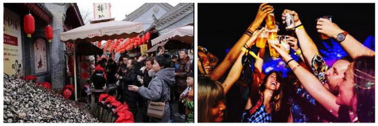 千年桂林城：2019年旅游数据再创新高，但为何热度在减弱？