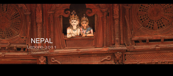 湿婆帕尔瓦蒂庙