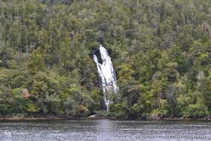 什么季节到新西兰旅游比较合适|纽西兰皇后镇库克山国家公园9日
